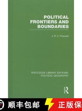 【3-4周达】Rebalancing Economies in Financially Integrating East Asia [9780415859363]