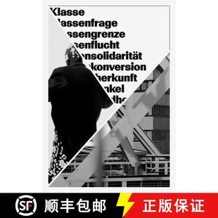 Design Grand for Rigolini Schweizer Luciano 2024 Award Lucie Martin Paola 9783039422074 Meier