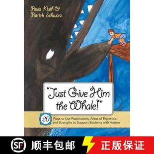 Use Ways Expertise t... and Strengths 9781557669605 the 4周达 Areas Just Whale Give Fascinations Him