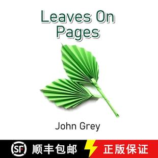 Pages 4周达 9789390202744 Leaves