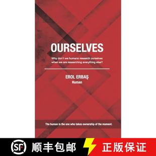 researching don Ourselves everything are humans else? ourselves Why when 4周达 9786057097316 research