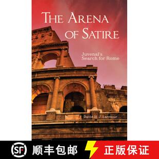 9780806194172 for The Arena Rome Juvenal Satire 预订 Volume Search