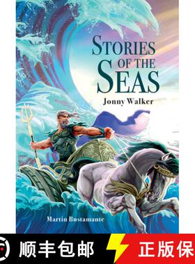 【3-4周达】Big Cat for Little Wandle Fluency -- Stories of the Seas: Fluency 10 [9780008624934]