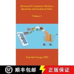 Analytical 9798224375745 Advanced Business Questions Commerce 4周达 Hints and