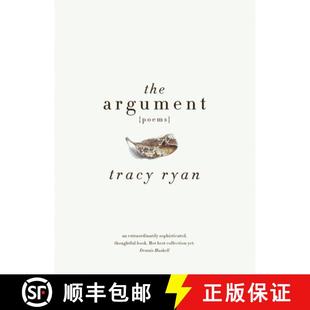 Argument The 4周达 9781921361807