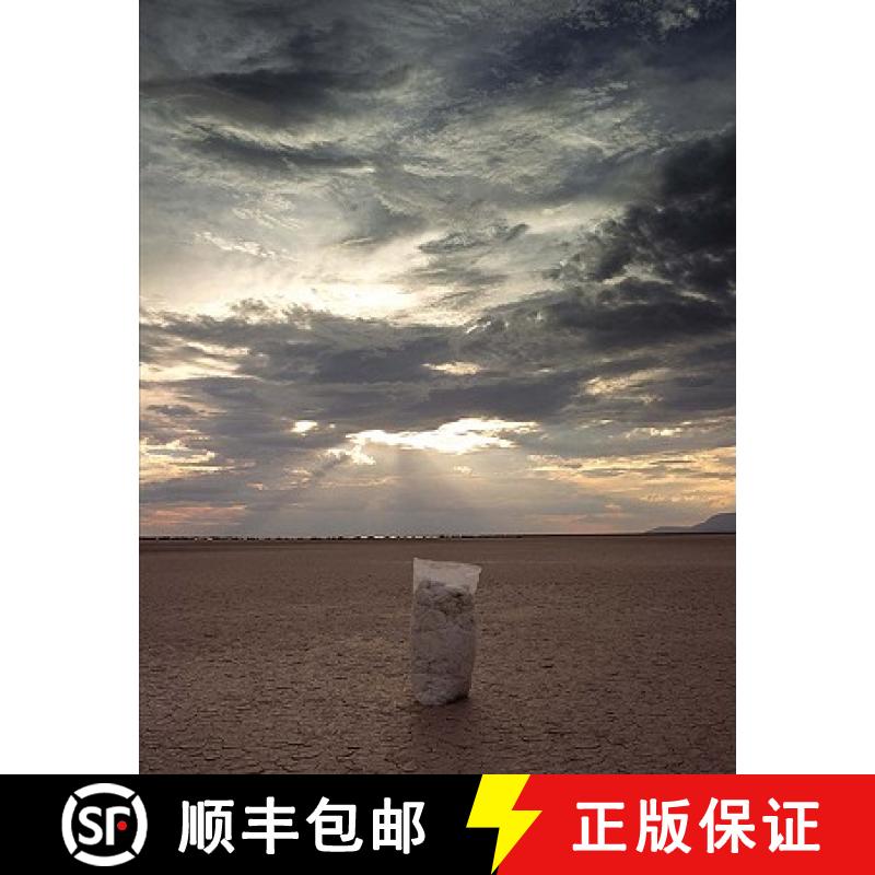 【2-3周达】In This Place  /  En Este Lugar [9781934978085]