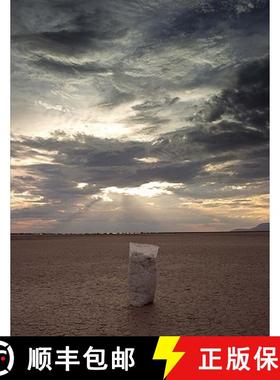 【3-4周达】In This Place  /  En Este Lugar [9781934978085]