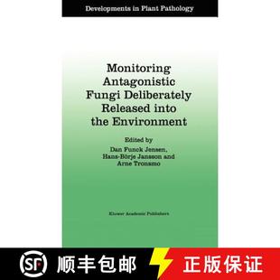 the 9780792340775 Monitoring Deliberately Released Fungi 4周达 Antagonistic Environment Into