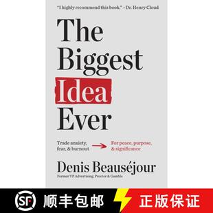 Ever peace Trade Idea The purpose for anxiety significance. and Biggest burnout 4周达 9798988916512 fear