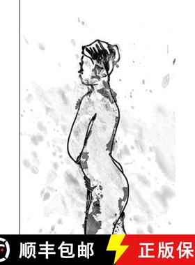 【3-4周达】Memoir Of The Ultimate Latchkey [9781365953736]