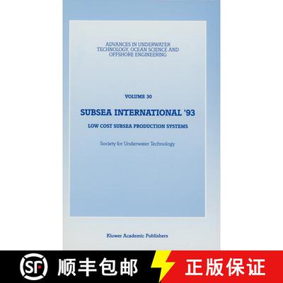 【3-4周达】Visualization and Optimization [9780792396727]