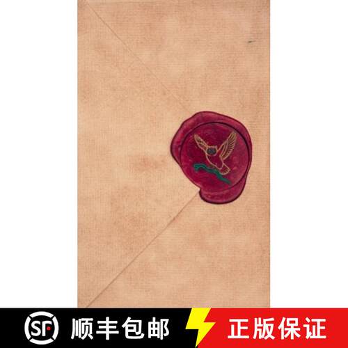 【3-4周达】精装 Professor Owl's Curriculum: Return of the Ringlands [9798234015730]