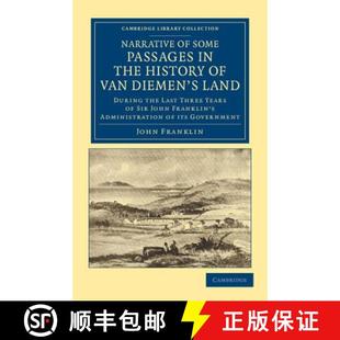During Land Three Some the Van Passages 9781108049757 Year... Narrative 4周达 Diemen Last History