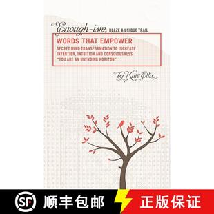 That Ism Words Volume 9781452501178 Trail Empower 4周达 Blaze Enough Unique
