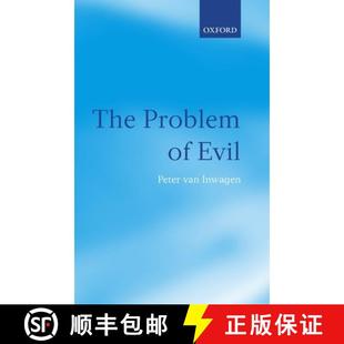 Evil Gifford The Andrews University Lectures 2003 Problem the 4周达 9780199543977 Delivered