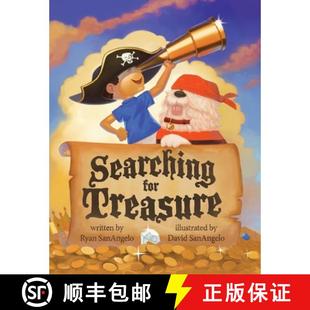 Treasure 4周达 for 9780983277354 Searching