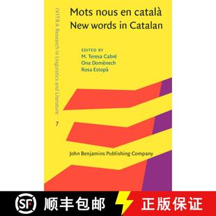 words geolectal Catalan nous catala 9789027240132 diatopic view Mots New panoramica Una 4周达
