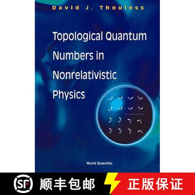 【3-4周达】Parallel Implementations of Backpropagation Neural Networks on Transputers: A Study of Tra... [9789810226541]