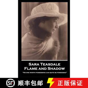 and quite Shadow Flame Sara can possessed worth Teasdale possessing 4周达 9781839679223 one