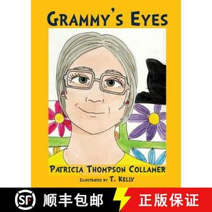 9781942430902 预订 Eyes Grammy