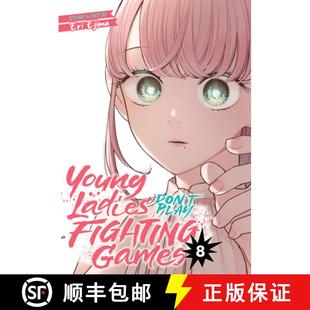 Play Don Fighting Young Vol. 4周达 9798895612323 Ladies Games