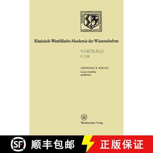virtutibus Beförderungssystem Locus 350. 9783663018018 Kaiserzeit patefactus? 4周达 der Zum Sitzun... Hohen