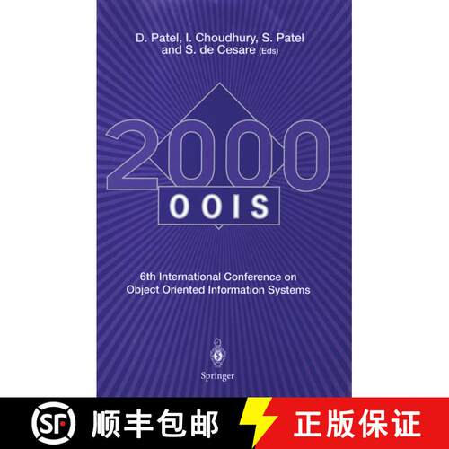【3-4周达】精装 Microelectronics Packaging Handbook: Subsystem Packaging Part III - Microelectronics ... [9780412084515]