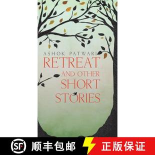 3周達 Retreat 9781641828550
