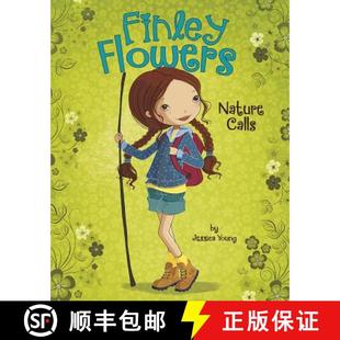 9781479558797 Calls Nature 预订