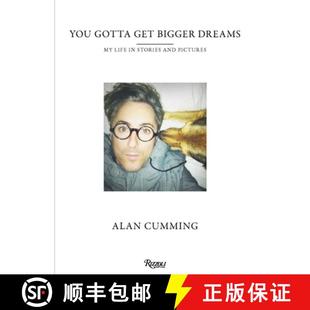 Gotta Dreams You and 9780847849000 Stories Get 4周达 Life Bigger Pictures