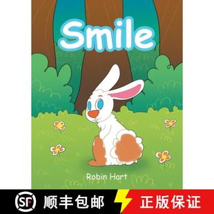 Smile 3周达 9781684982622
