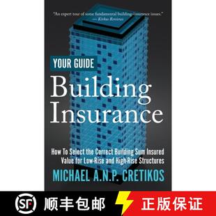 Insured Select the Insurance Guide 9780645652826 for bo... Building Your How Sum Correct Value 4周达