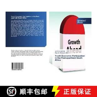 Africa Participation Post apartheid the Economic 9786202304726 预订 South Youth
