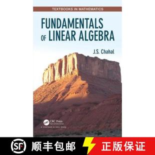 LINEAR 4周达 ALGEBRA AND 9781138590502 APPLICATIONS