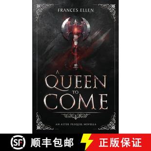 action magic 预订 packed 9789083086811 fantasy Queen Come and