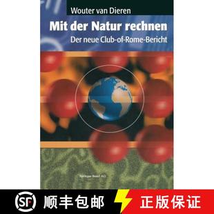 Rechnen Bruttosozialprodukt Neue Natur Mit Zum Vom Club Ökosozi... Rome Der Bericht 4周达 9783764351731