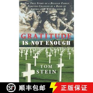 Forever Story Changed A... Band 9798989358502 Enough 4周达 Family Gratitude The Belgian True Not