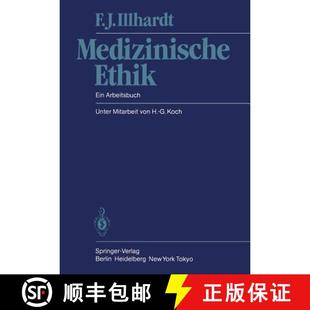 Medizinische 4周达 Ethik Ein 9783540136835 Arbeitsbuch
