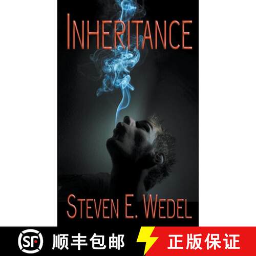 【3-4周达】Inheritance [9798215111024]