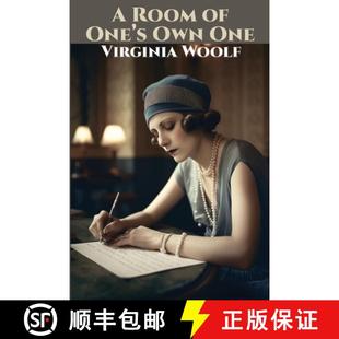 One 预订 9781515463658 Room Own