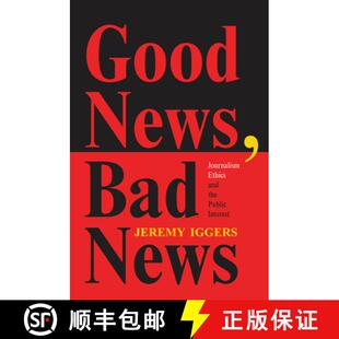 Ethics Bad And Interest Good Public 4周达 9780367316006 News The Journalism