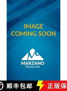 预订 Fifty Strategies to Ensure K-6 Literacy Success: Aligning Instruction to the Five Pillars of Rea... [9798893740271]