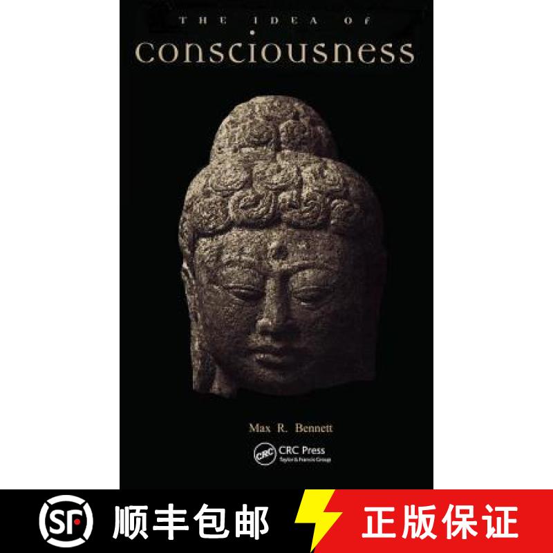 【3-4周达】The Idea of Consciousness: Synapses and the Mind [9789057022036]