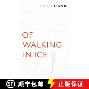 Walking Munich December 9781784870379 4周达 Paris Ice 1974 November