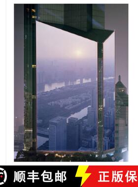 【3-4周达】Taiyo Onorato & Nico Krebs: Future Memories [9783907236147]