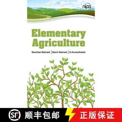 【3-4周达】Asymptotic Theory Of Transaction Costs [9789385516535]