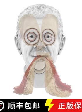 【3-4周达】Tavares Strachan: In Plain Sight [9780944219515]