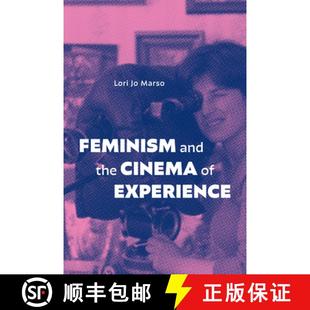 Feminism and Experience 9781478026969 4周达 Cinema the