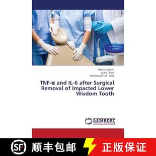 Removal Tnf Tooth 预订 Wisdom After And Impacted Surgical 9783659382321 Lower