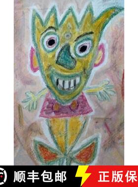 【3-4周达】Bad Day for Ralphie - Stories: New and Selected [9781927725238]